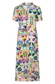 kleed dames | GIKS