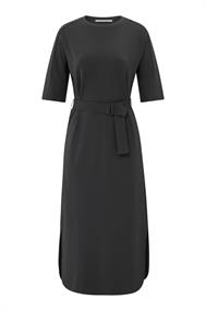 kleed dames | GIKS