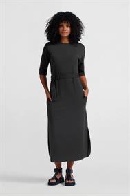 kleed dames | GIKS