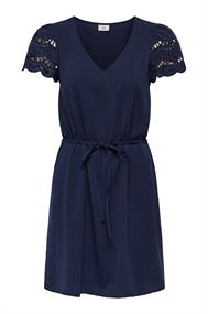 kleed dames | GIKS