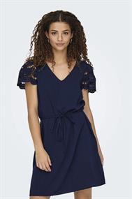 kleed dames | GIKS