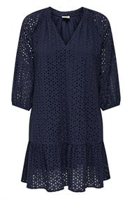 kleed dames | GIKS