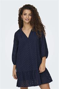 kleed dames | GIKS