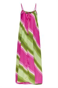 kleed dames | GIKS
