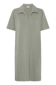 kleed dames | GIKS