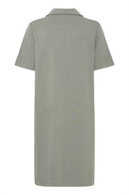 kleed dames | GIKS
