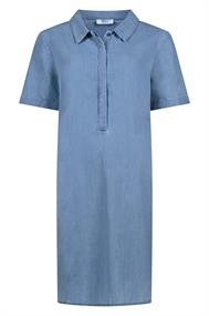 kleed dames | GIKS