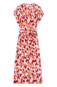 kleed dames | GIKS