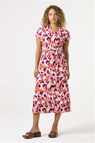 kleed dames | GIKS