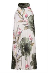 kleed dames | GIKS