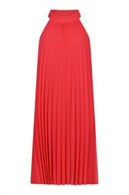 kleed dames | GIKS