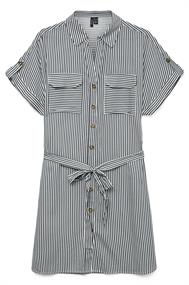 kleed dames | GIKS