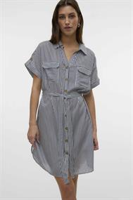 kleed dames | GIKS
