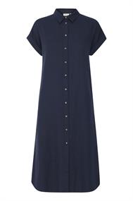 kleed dames | GIKS