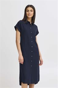 kleed dames | GIKS