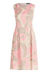 kleed dames | GIKS