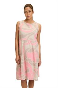 kleed dames | GIKS