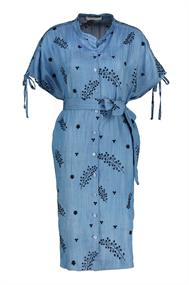 kleed dames | GIKS