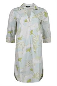 kleed dames | GIKS