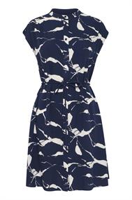 kleed dames | GIKS