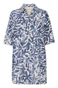 kleed dames | GIKS