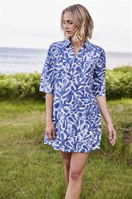 kleed dames | GIKS