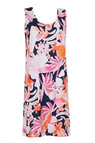 kleed dames | GIKS