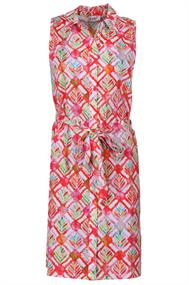 kleed dames | GIKS