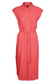 kleed dames | GIKS