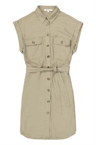 kleed dames | GIKS