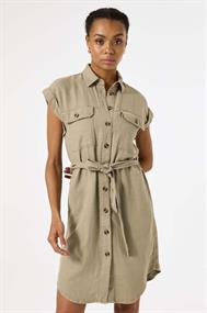 kleed dames | GIKS