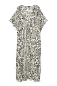 kleed dames | GIKS