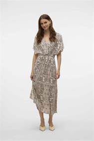 kleed dames | GIKS