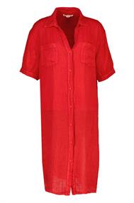 kleed dames | GIKS