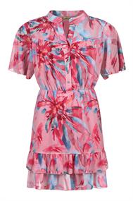 kleed dames | GIKS