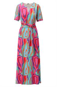 kleed dames | GIKS