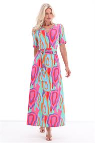 kleed dames | GIKS