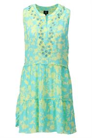 kleed dames | GIKS