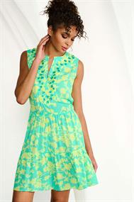 kleed dames | GIKS