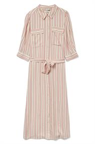 kleed dames | GIKS