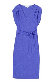 kleed dames | GIKS