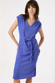 kleed dames | GIKS