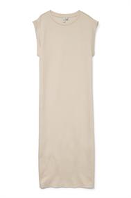 kleed dames | GIKS