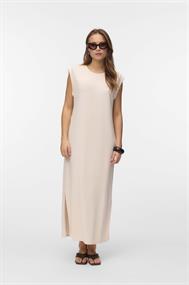 kleed dames | GIKS