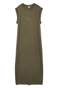 kleed dames | GIKS