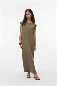 kleed dames | GIKS