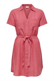kleed dames | GIKS