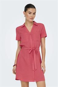 kleed dames | GIKS