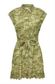 kleed dames | GIKS