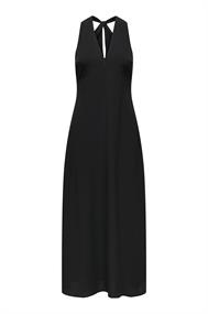 kleed dames | GIKS